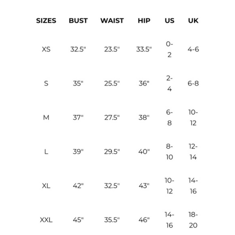 Will accept any offer - ASTR the label lace A line midi dress - Picture 4 of 4